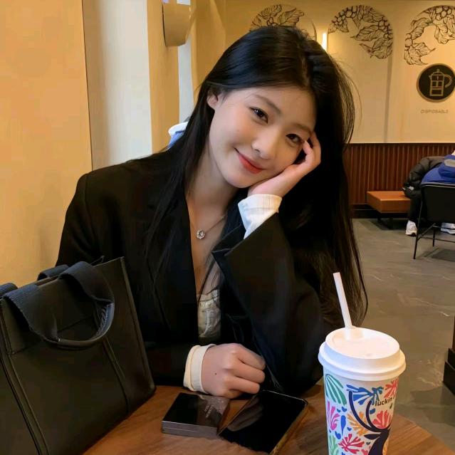 李妞妞