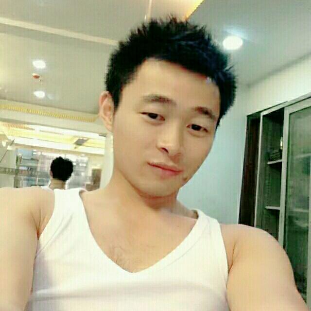 @嘿，大水