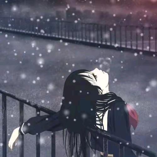 无情的温柔╭(╯ε╰)╮