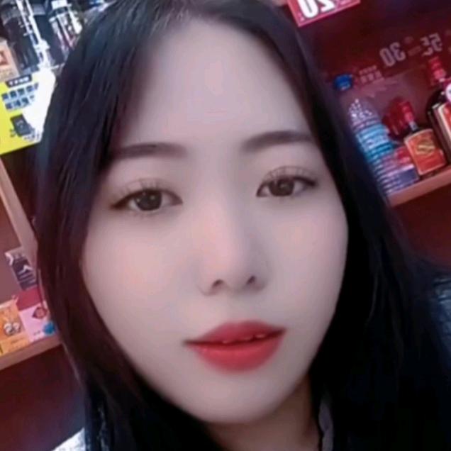 @燕子