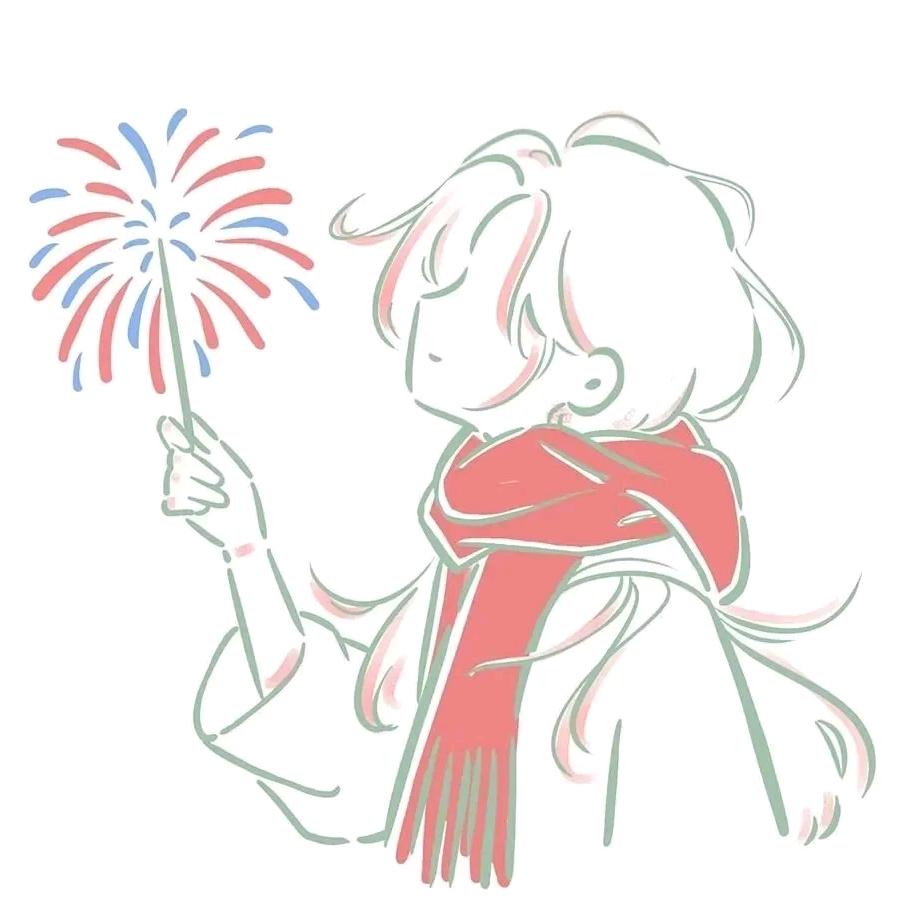 卿米淘百货