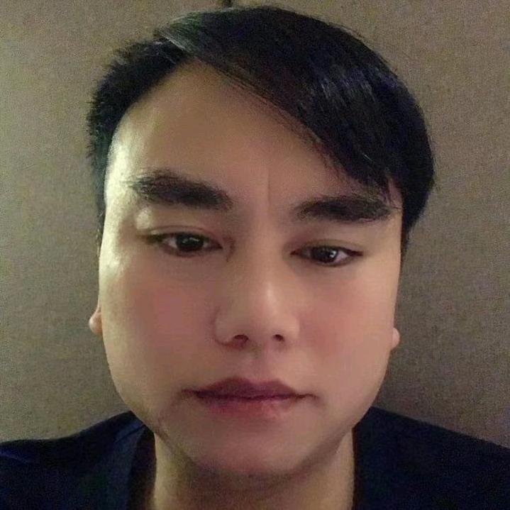 不懂爱的土包子