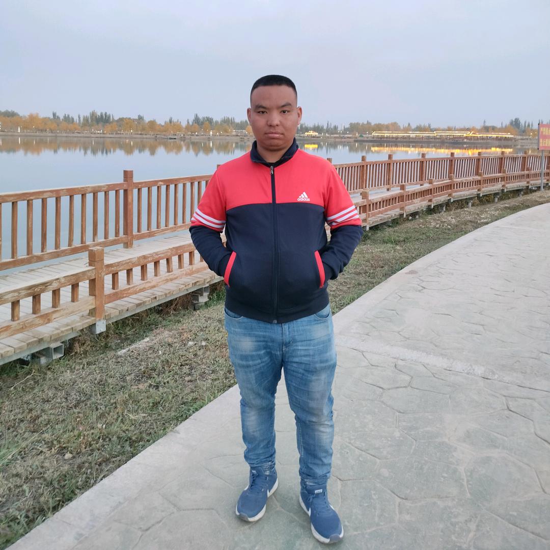 约麦尔kas kas