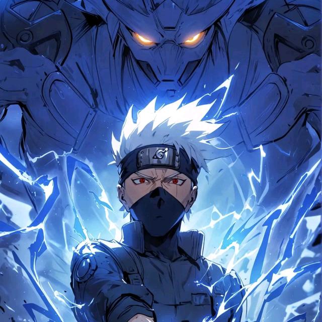 圆圆化学炸教室