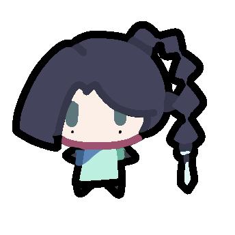 就内个小芝士