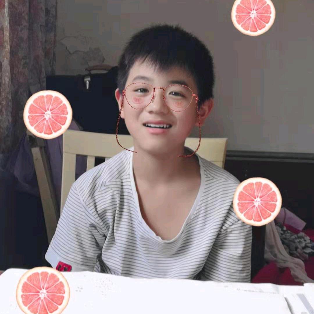 舍=得