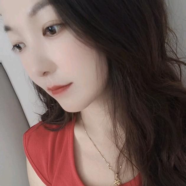 王美美