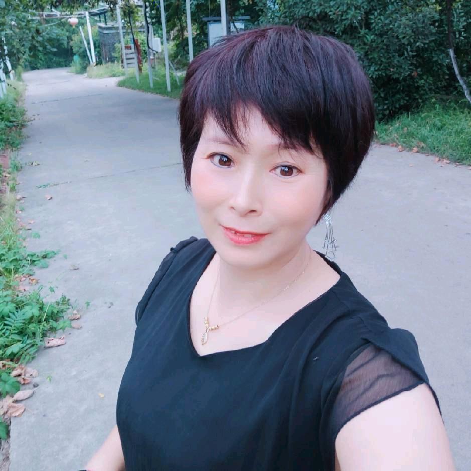 宝鸡丑女女