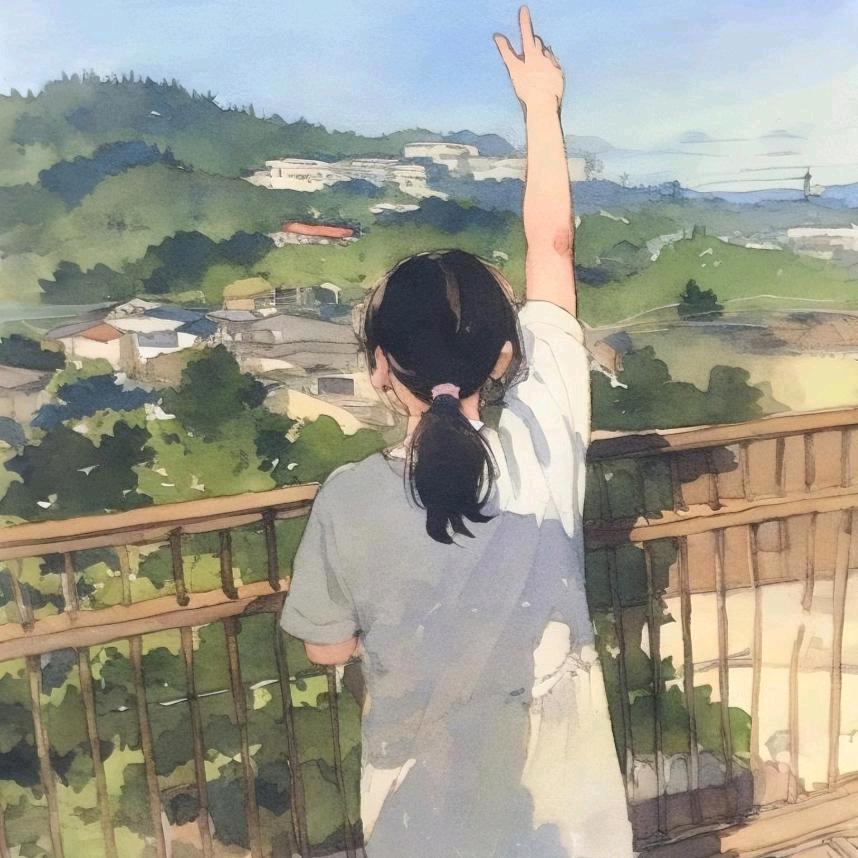 ᦦ້ᮨ꯭໌淇毅果ꦿᮨ࿐