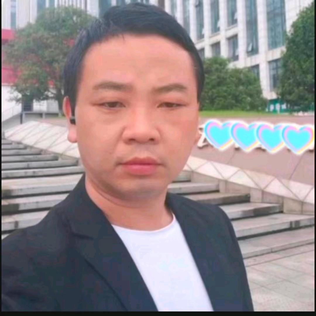湘西家电龙哥