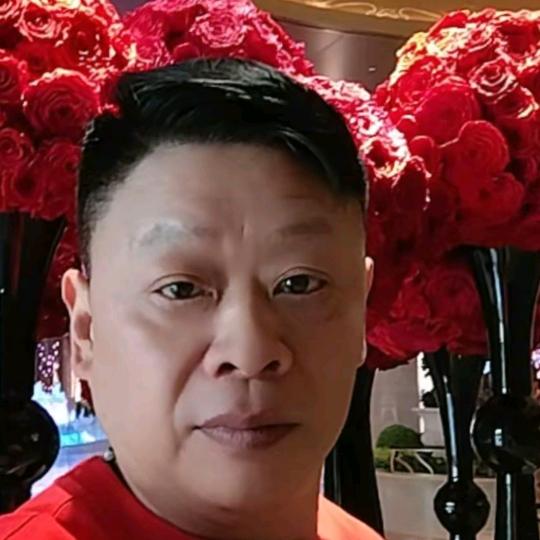 自强不息.斌哥