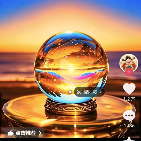 胡姐