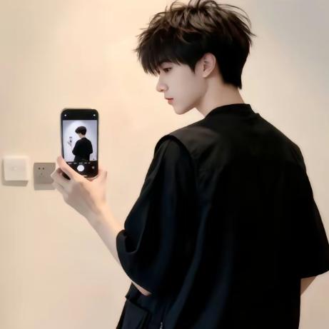 ꧁꫞夜夜当新郎꫞꧂