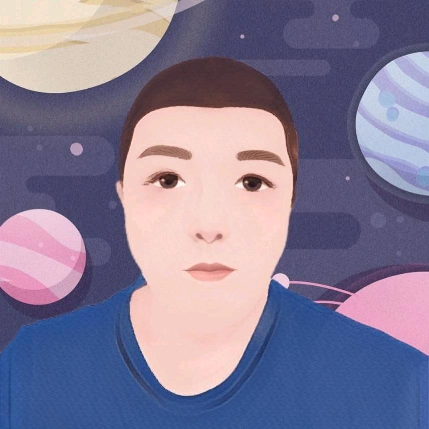 暉