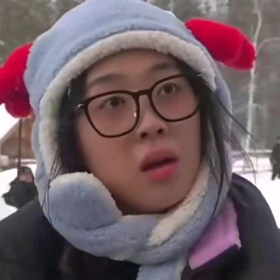 哈哈哈哈哈爱吃麻辣烫