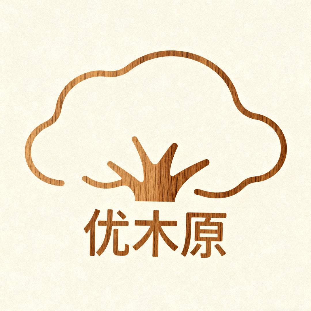 优木原实木菜板