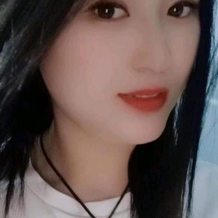 獨一無二小号