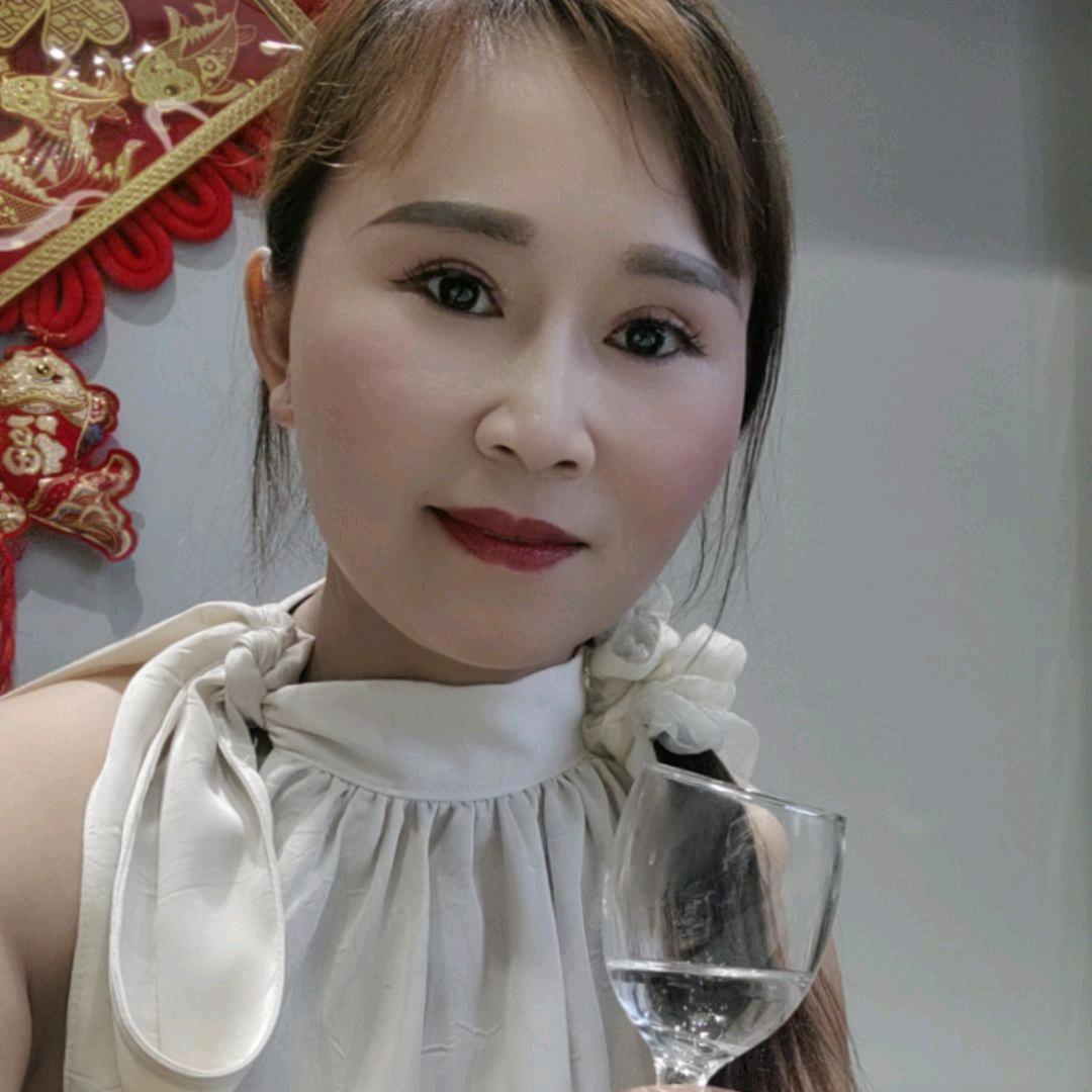 任性的小张