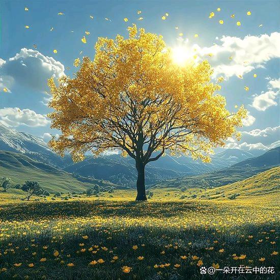 @姐的人生，姐做住