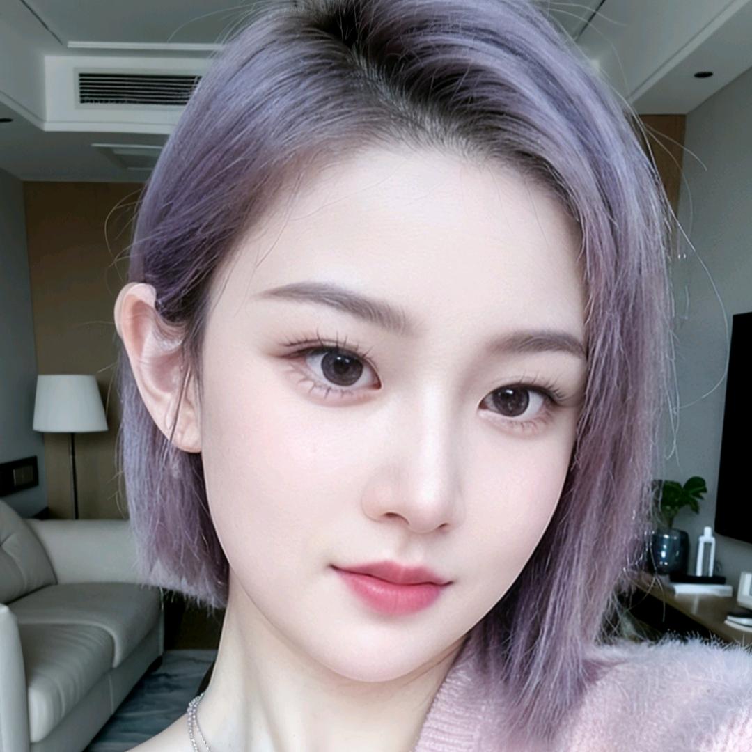 㞮孞