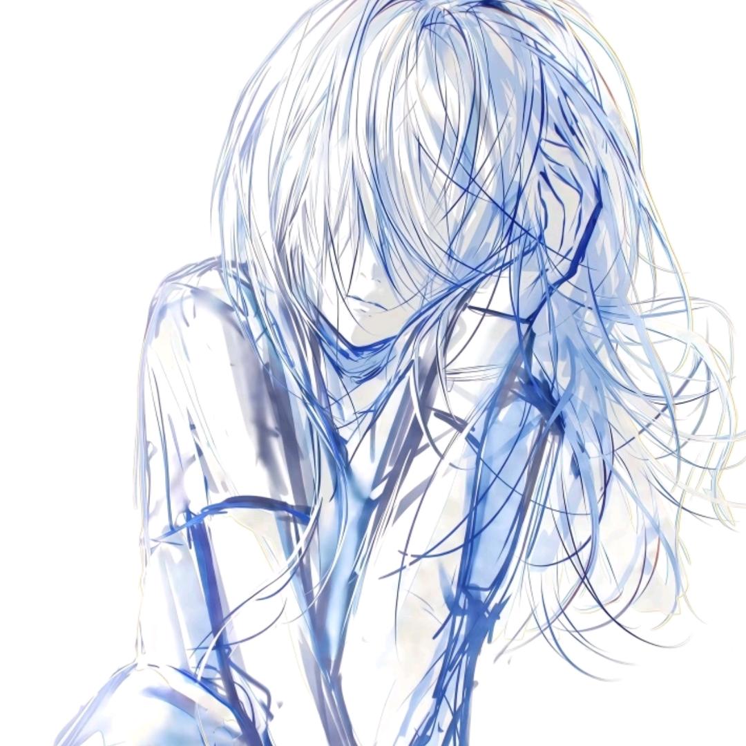 隐槐君