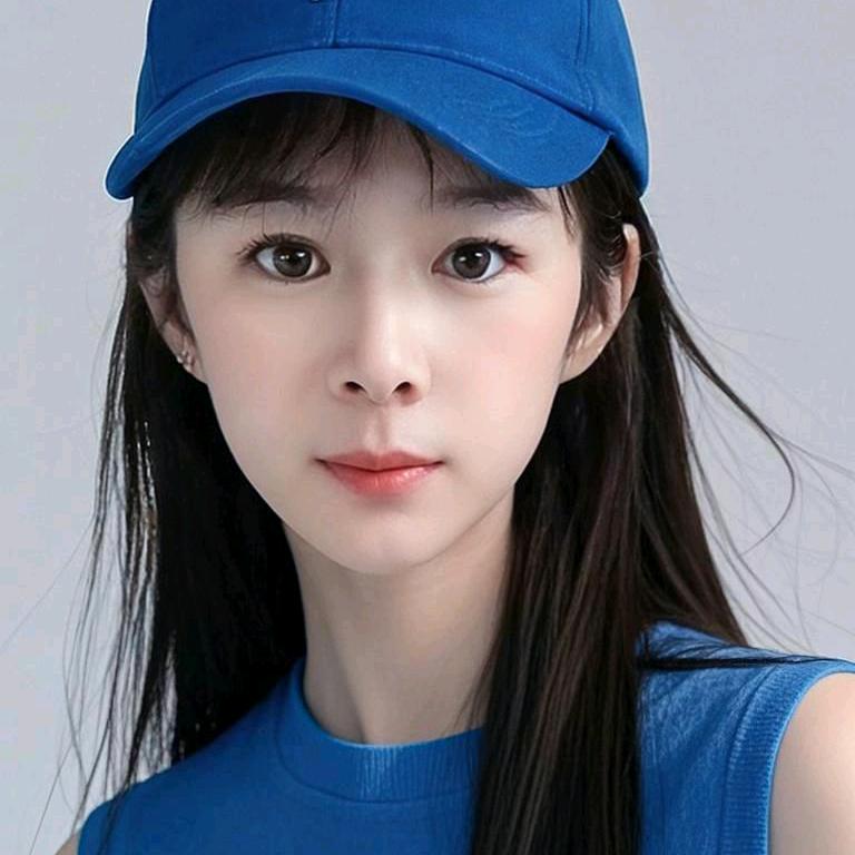 柠檬有点甜