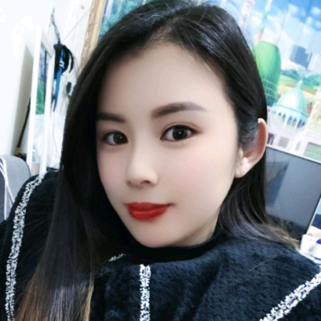 格格在新疆