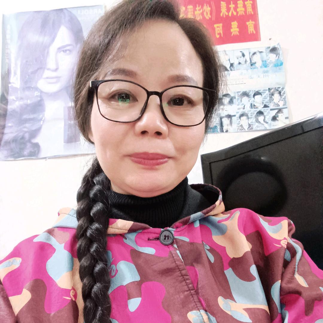 茶麸李子美业09:30开播