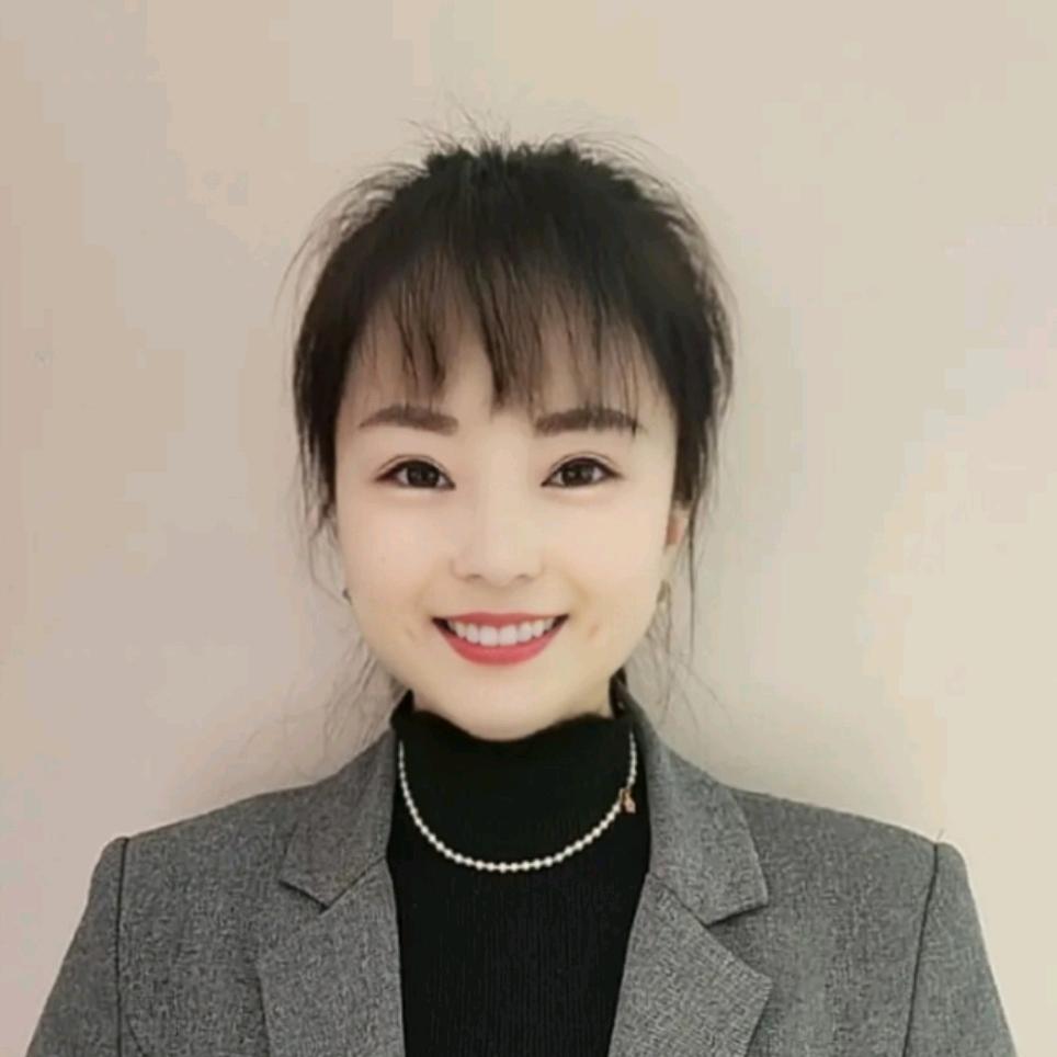 王妃✨