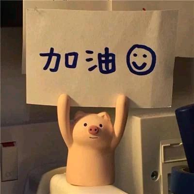 木偶