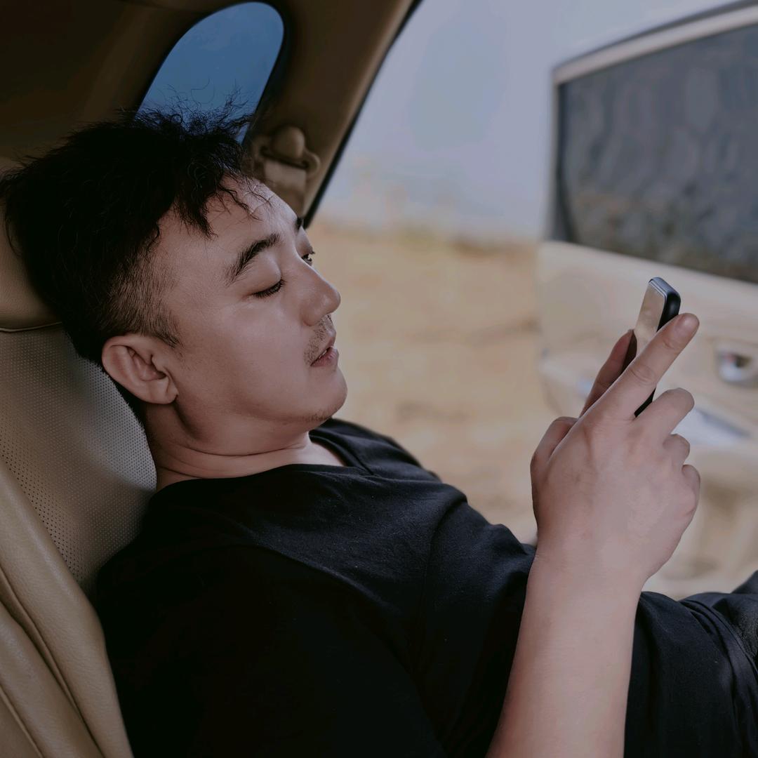 ๑҉别来无恙