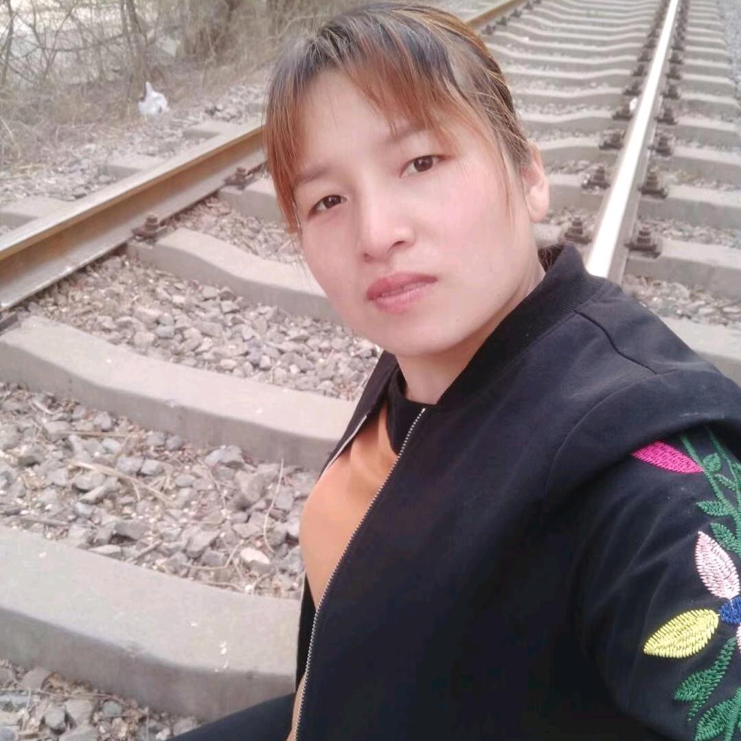 ╭(╯ε╰)╮康康╭(╯ε╰)╮