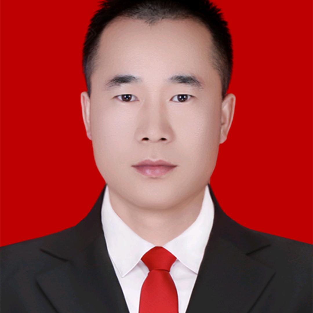 买车车