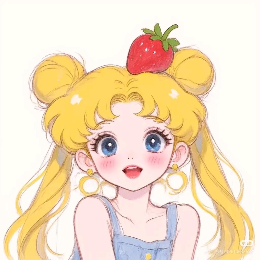 王维维☀