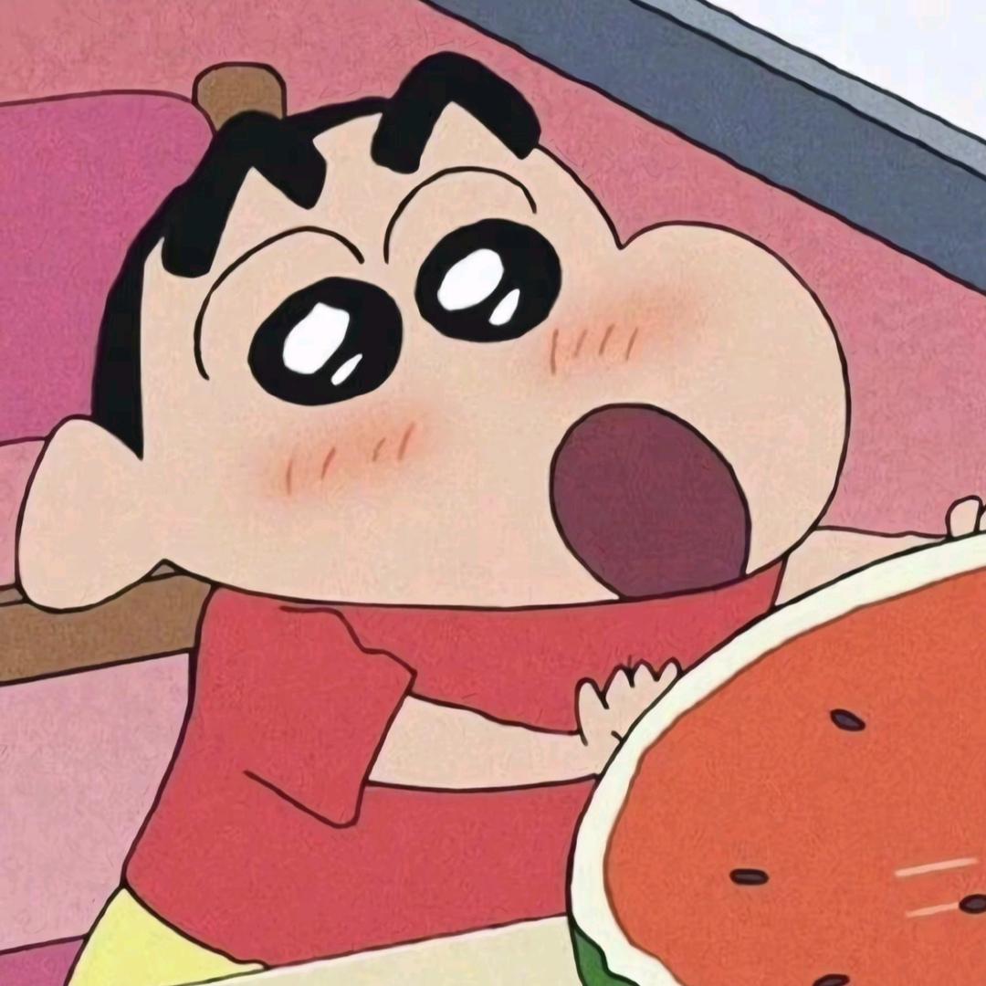 南波奈