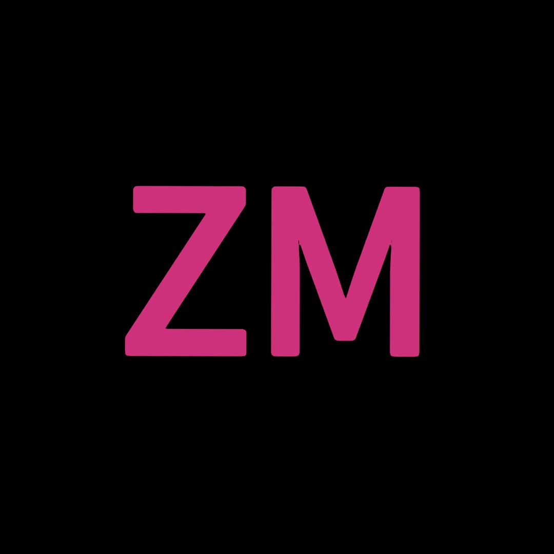 ZM微胖大码女装