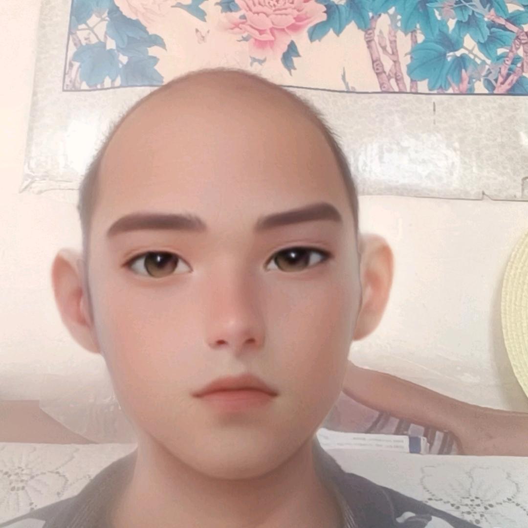 深夜三点