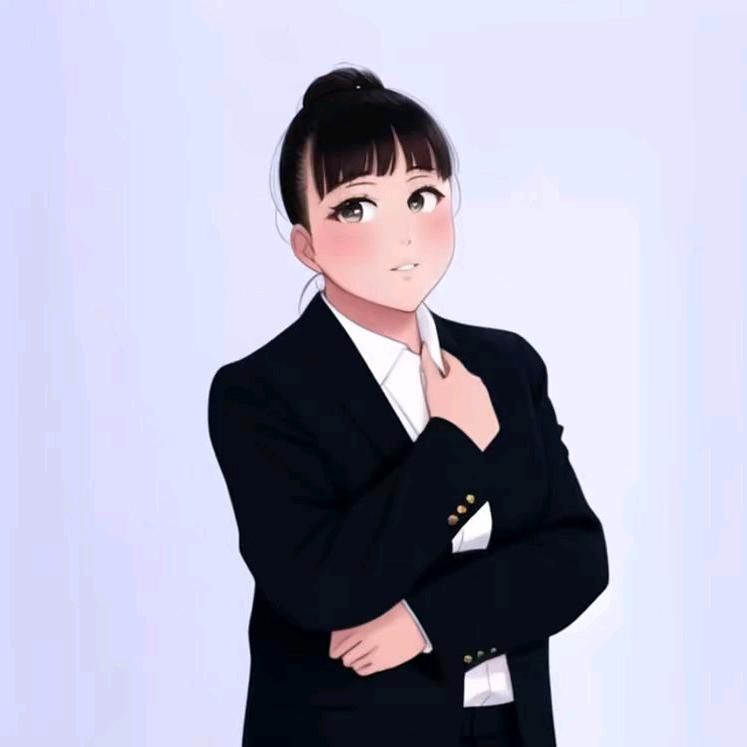王玉玲