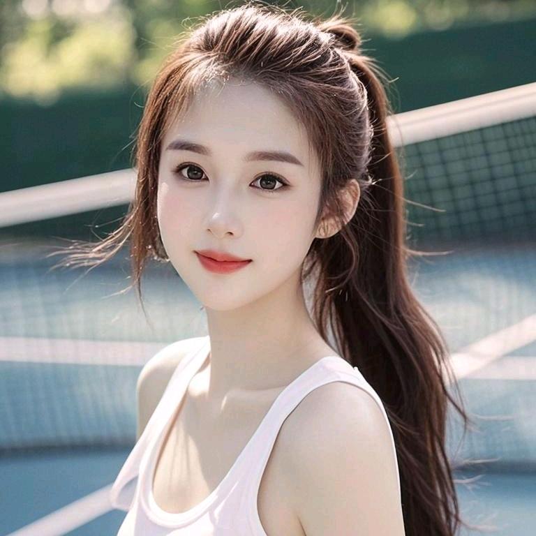 👉俺不稀罕你✌