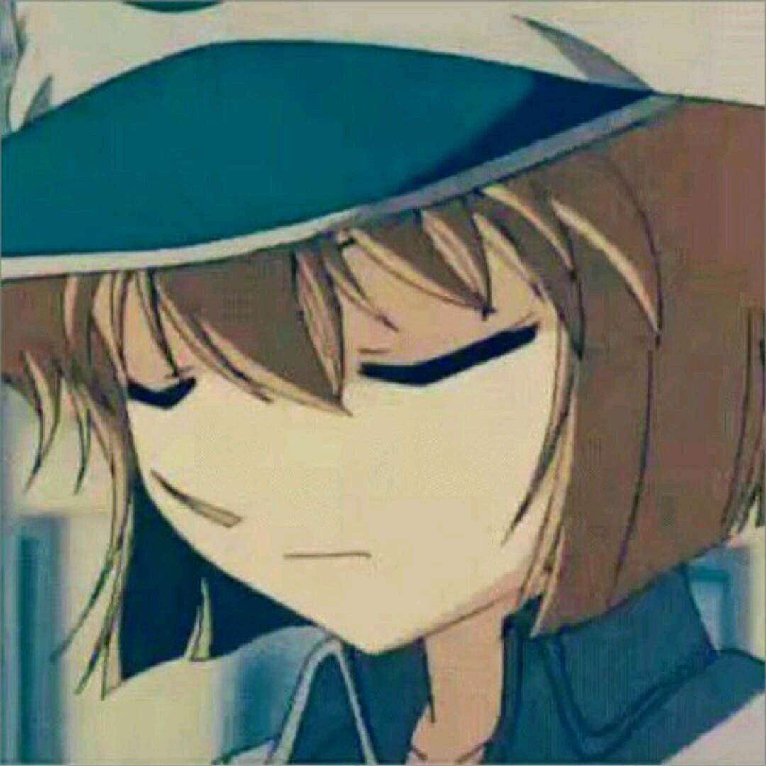 小鹿公子_（日常版）