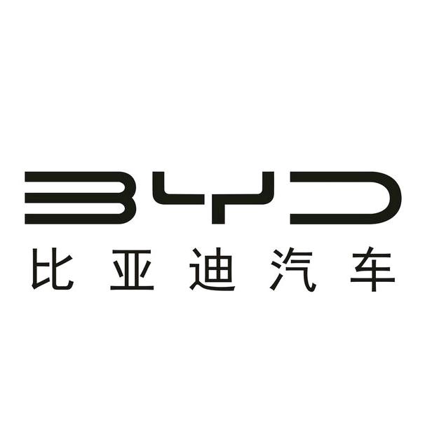 比亚迪海洋网（双峰新迪店）