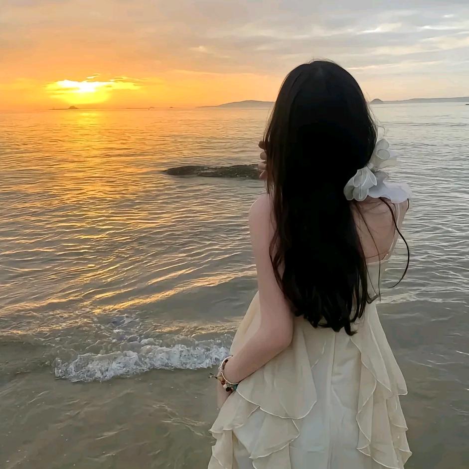 曲奇饼
