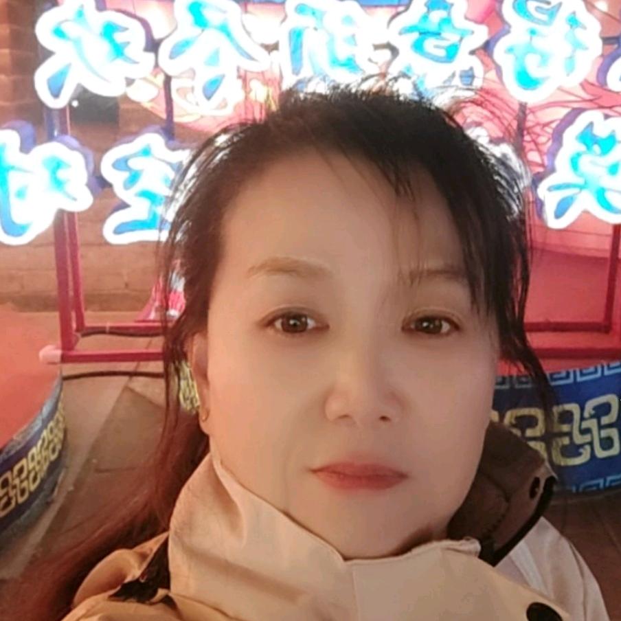 欣欣姐