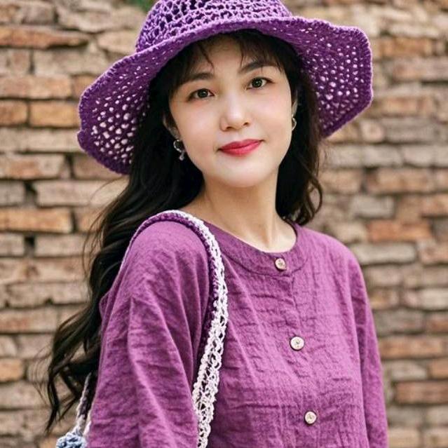 邓紫蘭