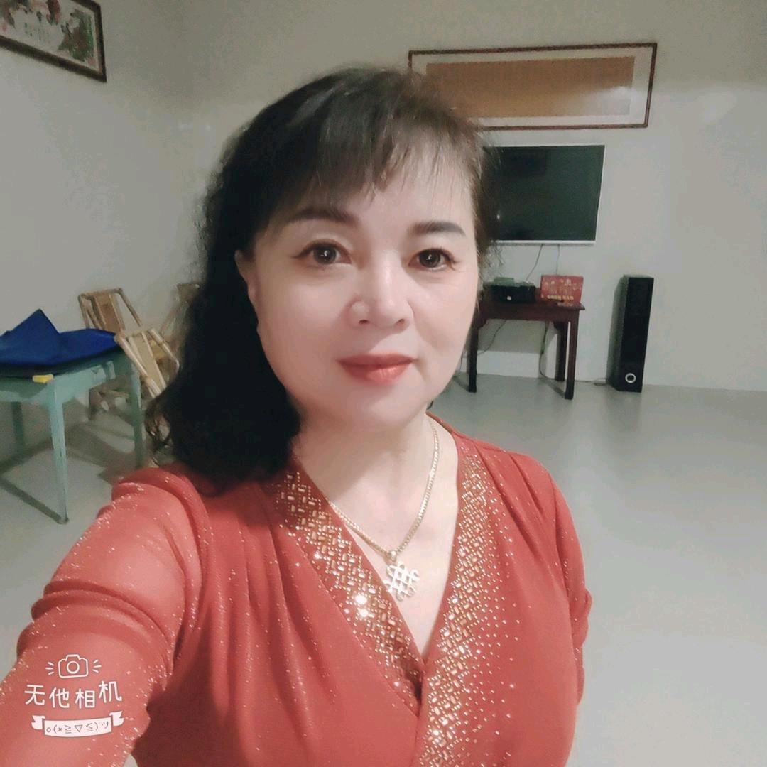 秀姐A(中12点18)周日休息