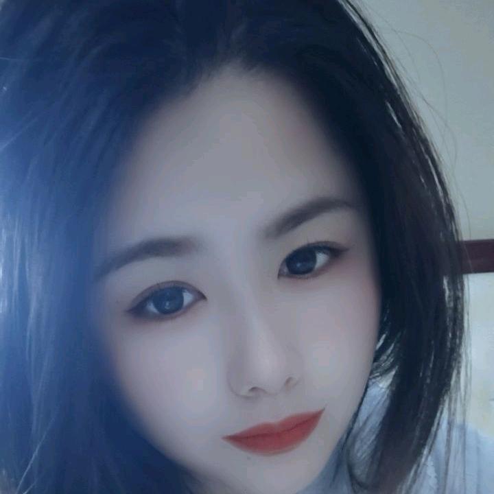 @我是一个疯颠小好