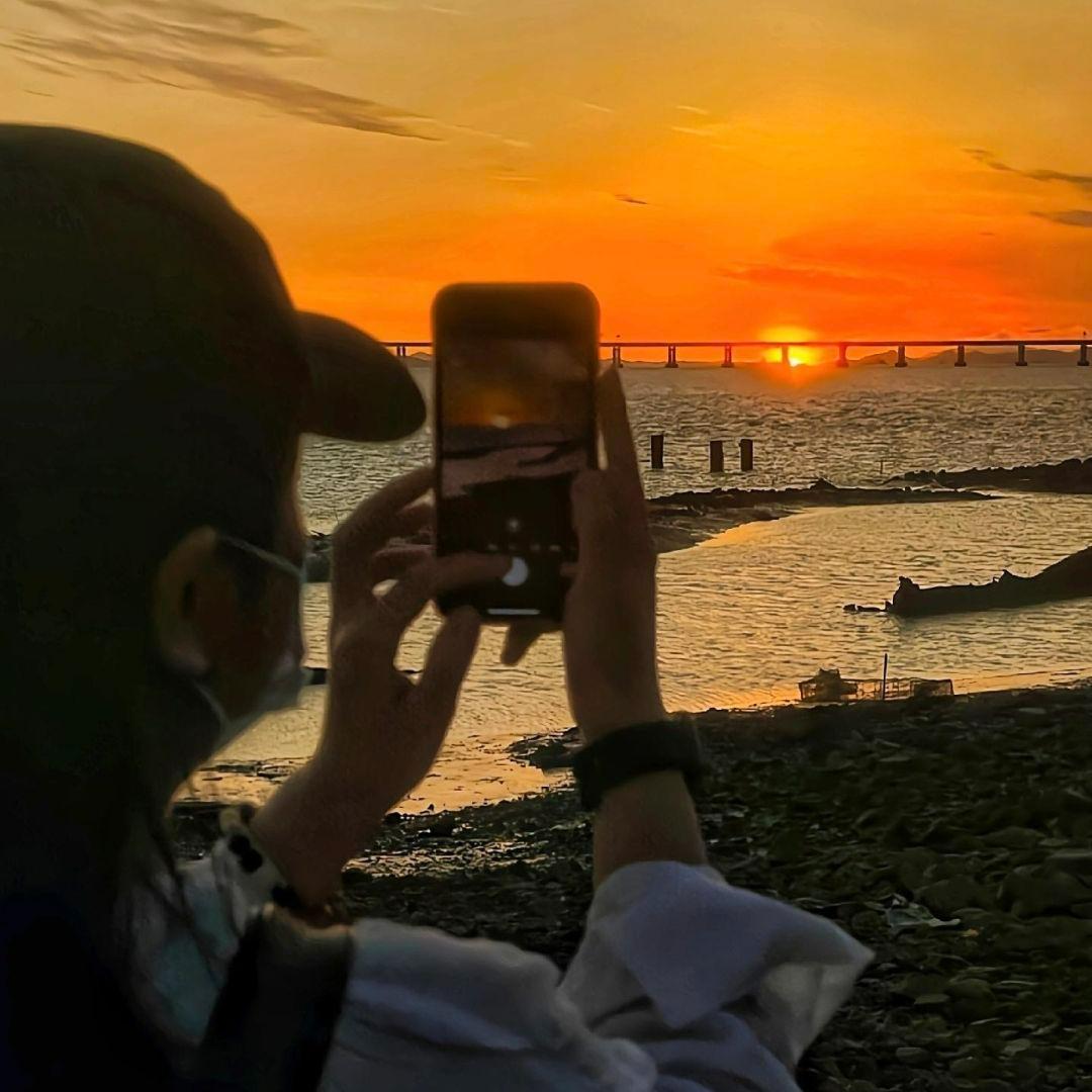 点点点...°º💍