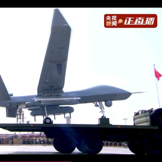 播种团队李师傅