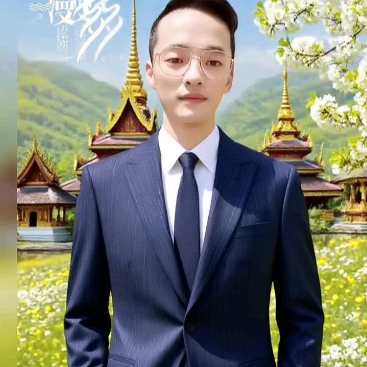 87年的兔哥🐇🐇🌹🌹🌹