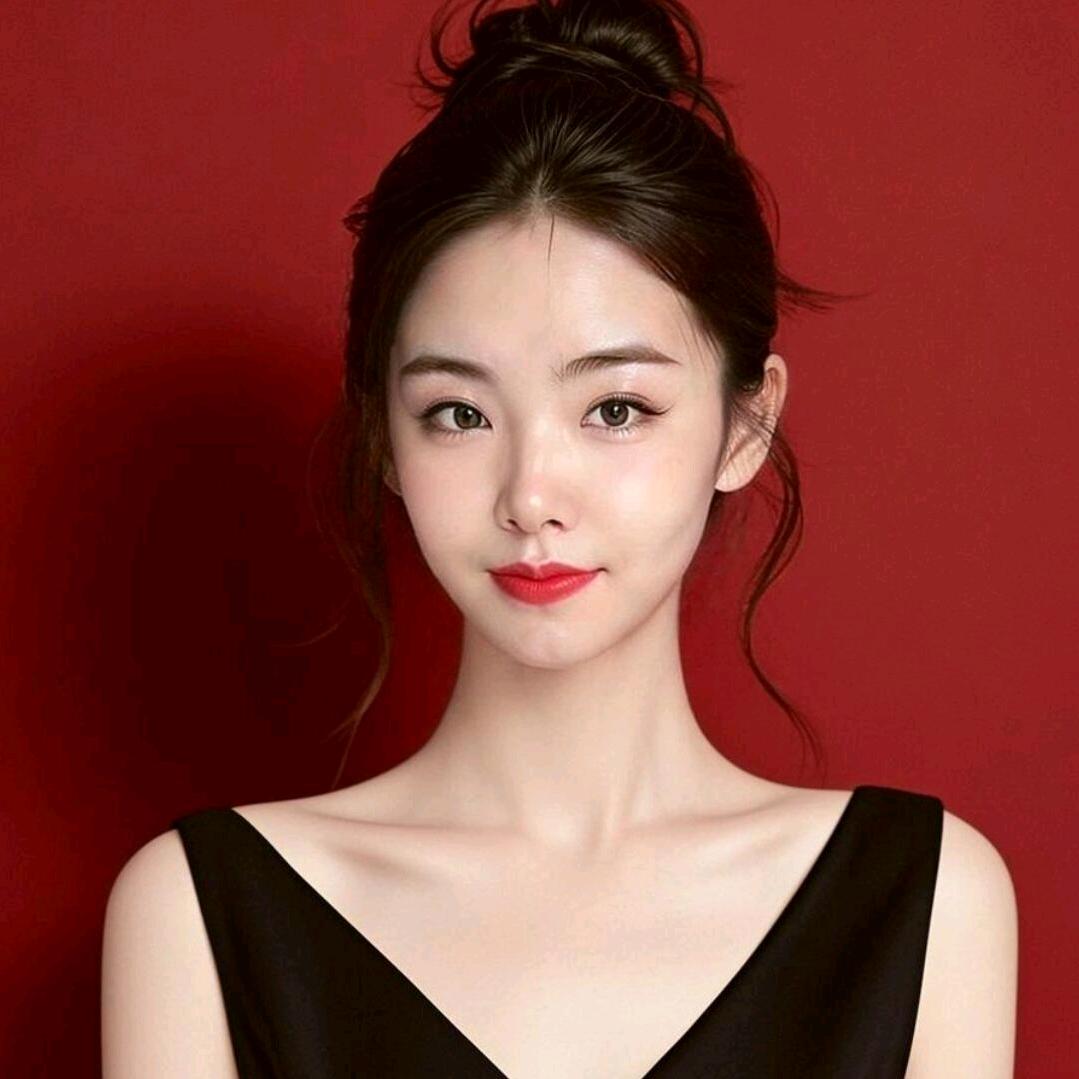 💋调皮的钱同学💋